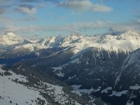 2014-01-17 15.57.21  Alpes Vaudoises